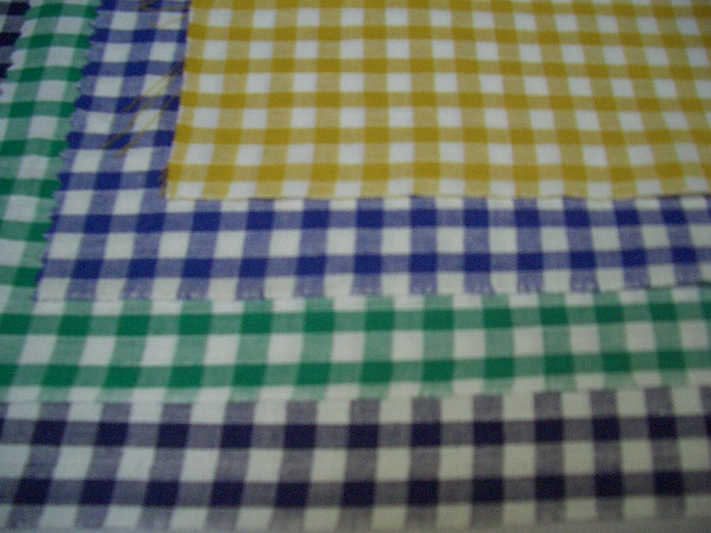 cotton_gingham_005.jpg