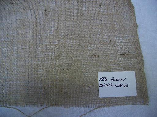 hessian_182cm_uneven_weave.JPG