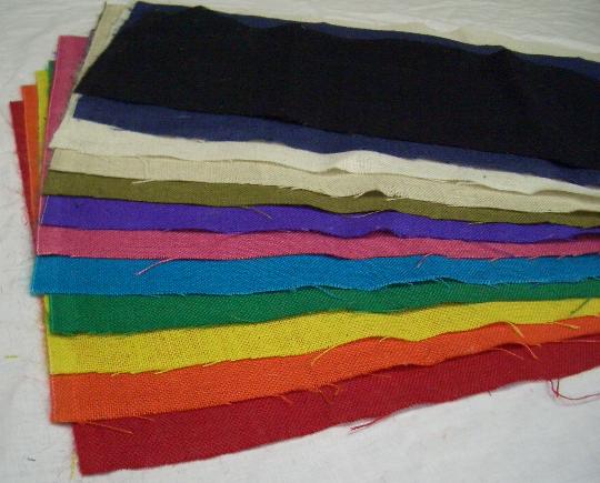 hessian_colours.JPG