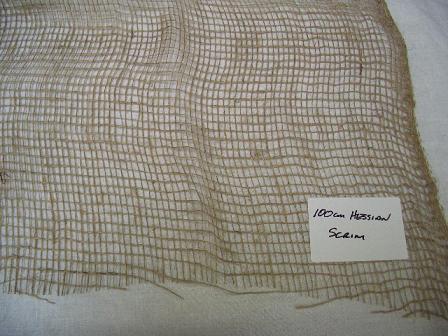 hessian_scrim_90cm.JPG