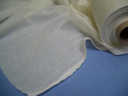 muslin_fabric_and_roll_small.JPG