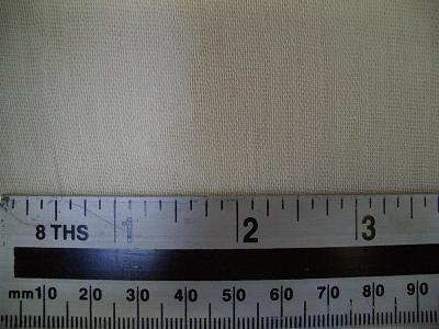 muslin_measure_small.JPG